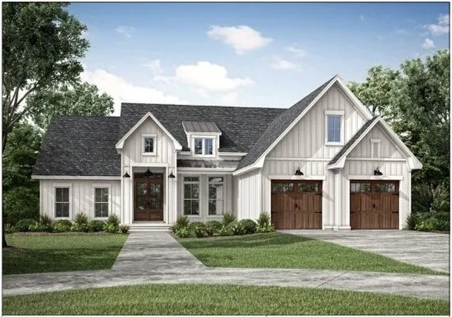 1st image of 349 Fallingtimber Dr, Pegram, TN 37143 | MLS# 3335961