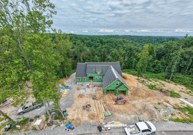 2nd image of 349 Fallingtimber Dr, Pegram, TN 37143 | MLS# 3335961