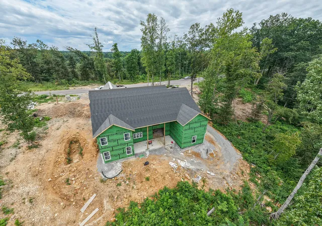 3rd image of 349 Fallingtimber Dr, Pegram, TN 37143 | MLS# 3335961