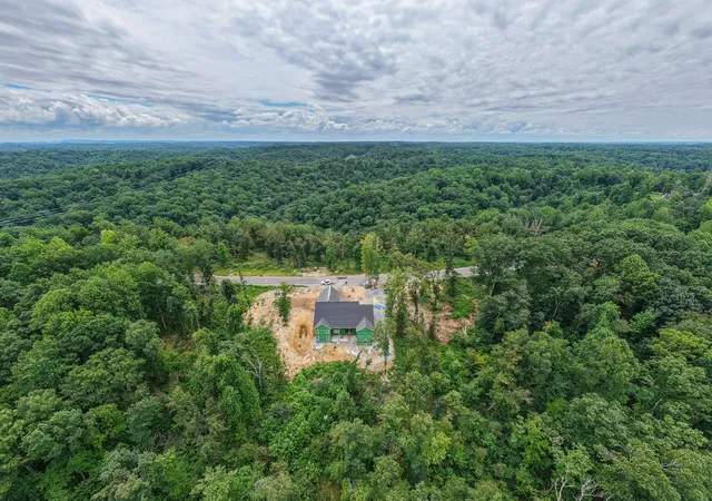 5th image of 349 Fallingtimber Dr, Pegram, TN 37143 | MLS# 3335961