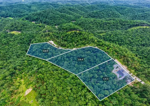 7th image of 349 Fallingtimber Dr, Pegram, TN 37143 | MLS# 3335961