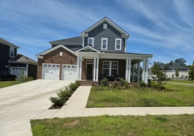 2nd image of 842 Nightingale Ave, Hendersonville, TN 37075 | MLS# 3500817