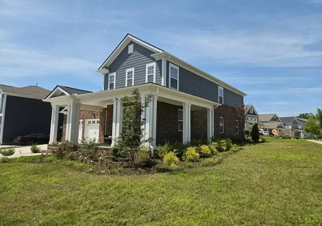 3rd image of 842 Nightingale Ave, Hendersonville, TN 37075 | MLS# 3500817