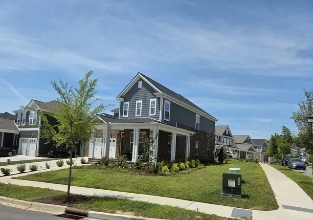 4th image of 842 Nightingale Ave, Hendersonville, TN 37075 | MLS# 3500817