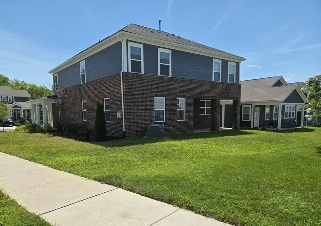 5th image of 842 Nightingale Ave, Hendersonville, TN 37075 | MLS# 3500817