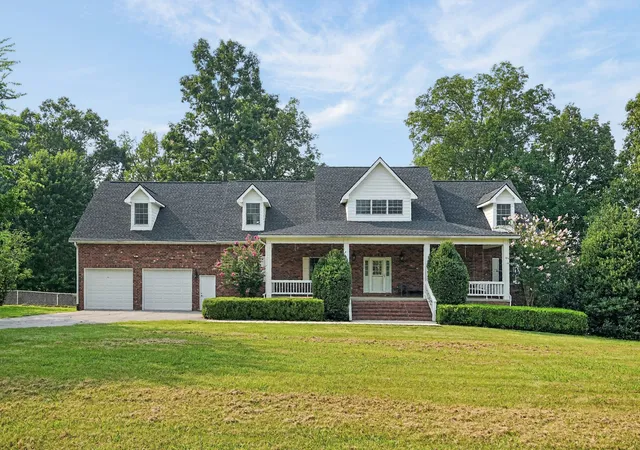 1st image of 3667 Locke Bend Rd, Rock Island, TN 38581 | MLS# 3512932