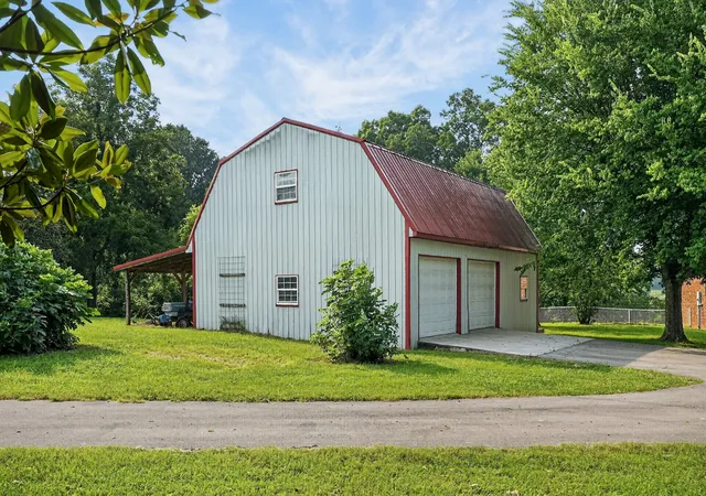 3rd image of 3667 Locke Bend Rd, Rock Island, TN 38581 | MLS# 3512932