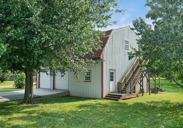 4th image of 3667 Locke Bend Rd, Rock Island, TN 38581 | MLS# 3512932