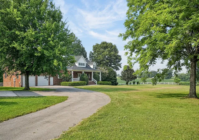 5th image of 3667 Locke Bend Rd, Rock Island, TN 38581 | MLS# 3512932