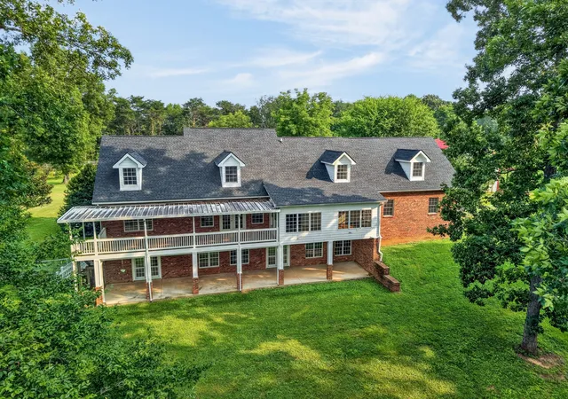 97th image of 3667 Locke Bend Rd, Rock Island, TN 38581 | MLS# 3512932