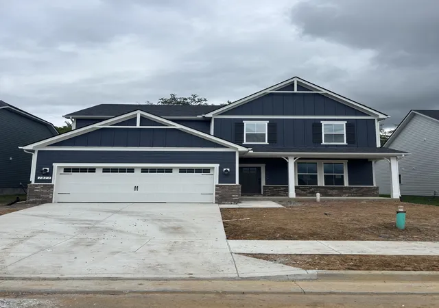 1st image of 1310 Godwin Road, Hermitage, TN 37076 | MLS# 3319280