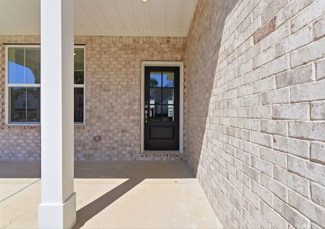 2nd image of 1310 Godwin Road, Hermitage, TN 37076 | MLS# 3319280