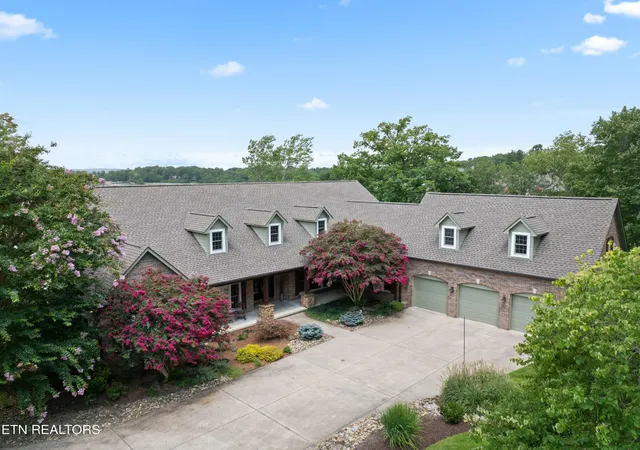 2nd image of 16 Milnor Circle, Crossville, TN 38558 | MLS# 3319278
