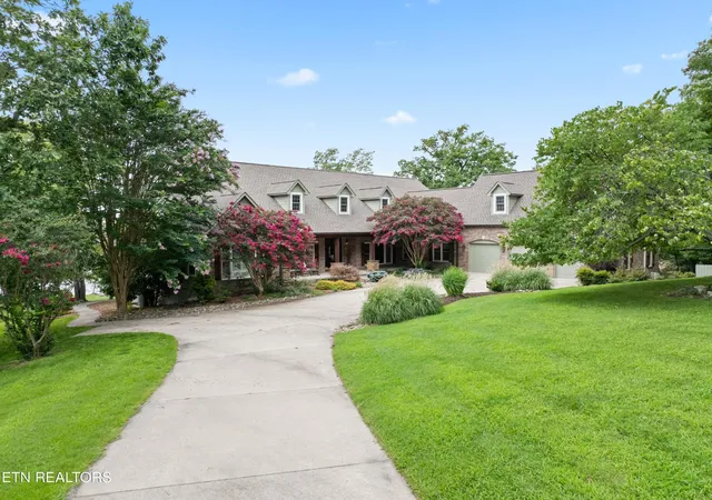 3rd image of 16 Milnor Circle, Crossville, TN 38558 | MLS# 3319278