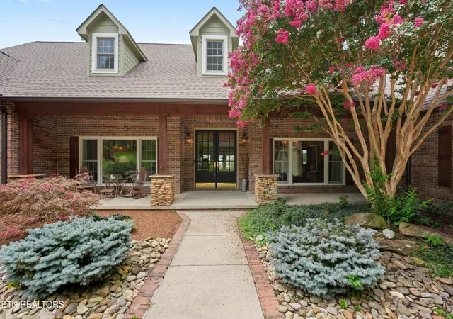 4th image of 16 Milnor Circle, Crossville, TN 38558 | MLS# 3319278