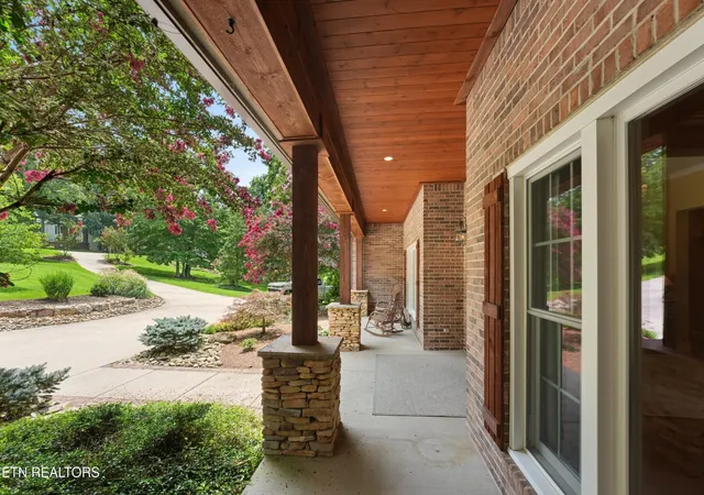 5th image of 16 Milnor Circle, Crossville, TN 38558 | MLS# 3319278