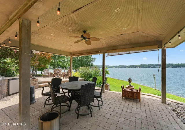 60th image of 16 Milnor Circle, Crossville, TN 38558 | MLS# 3319278