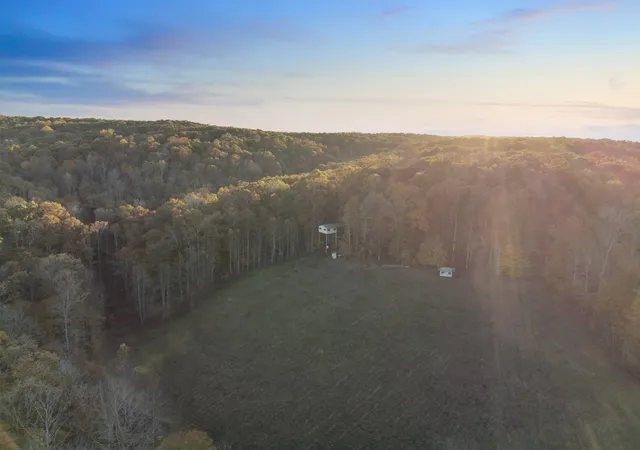 Photo 2 of Land for sale at 7422 Indian Crk Rd, Mc Ewen, TN 37101 | MLS# 3319289 | Listing updated on 2026-08-02