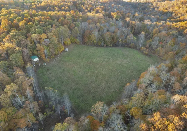 Photo 3 of Land for sale at 7422 Indian Crk Rd, Mc Ewen, TN 37101 | MLS# 3319289 | Listing updated on 2026-08-02