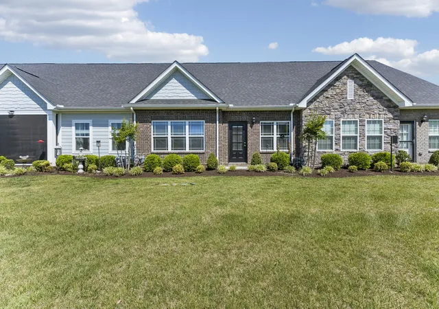Photo 1 of Single family home for sale at 1689 Foston Ln, Gallatin, TN 37066 | MLS# 3319292 | Listing updated on 2026-08-03