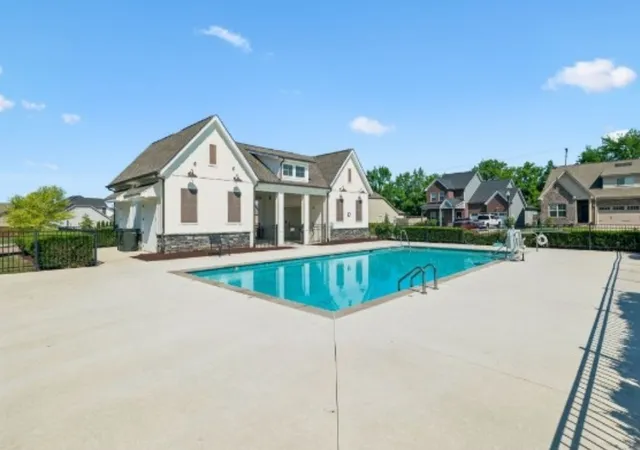 Photo 2 of Single family home for sale at 1689 Foston Ln, Gallatin, TN 37066 | MLS# 3319292 | Listing updated on 2026-08-03