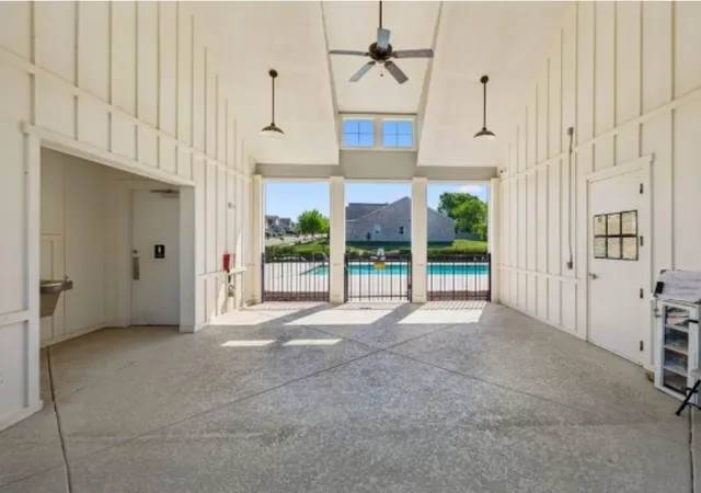Photo 3 of Single family home for sale at 1689 Foston Ln, Gallatin, TN 37066 | MLS# 3319292 | Listing updated on 2026-08-03