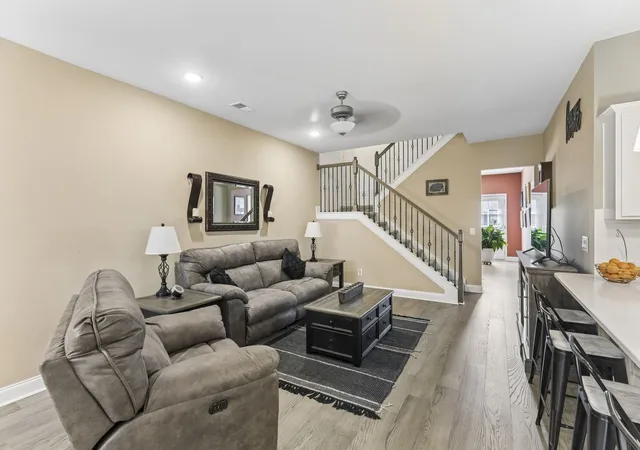 Photo 3 of Single family home for sale at 1689 Foston Ln, Gallatin, TN 37066 | MLS# 3319292 | Listing updated on 2026-08-03