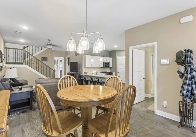Photo 4 of Single family home for sale at 1689 Foston Ln, Gallatin, TN 37066 | MLS# 3319292 | Listing updated on 2026-08-03