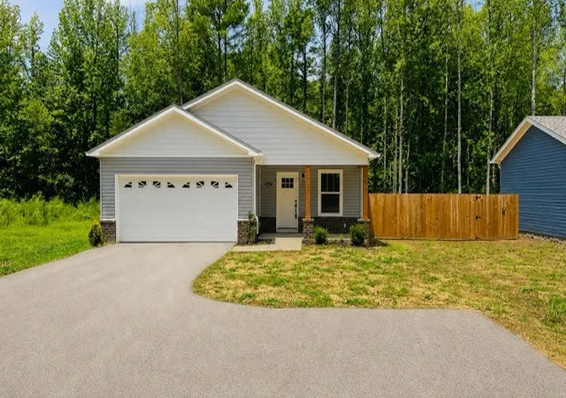 1st image of 2127 N Royal St, Jackson, TN 38305 | MLS# 3319330