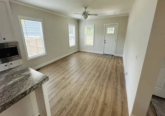 Photo 4 of Single family home for sale at 2127 N Royal St, Jackson, TN 38305 | MLS# 3319330 | Listing updated on 2026-08-03
