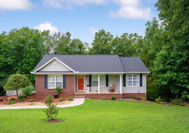 1st image of 121 Ruth Way Sw, Cleveland, TN 37311 | MLS# 3319295