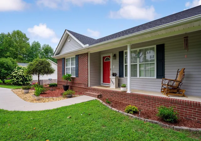 2nd image of 121 Ruth Way Sw, Cleveland, TN 37311 | MLS# 3319295