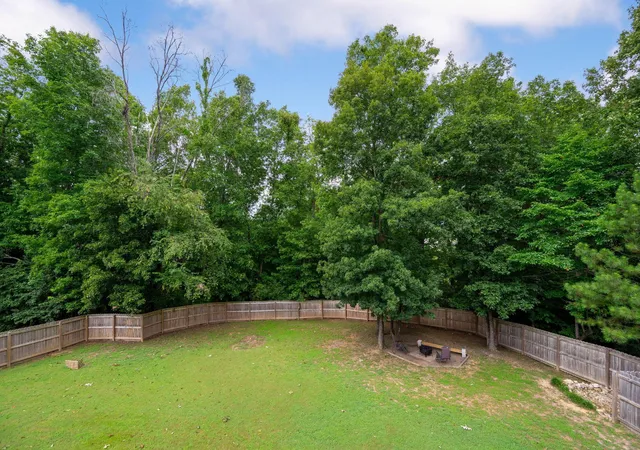 27th image of 121 Ruth Way Sw, Cleveland, TN 37311 | MLS# 3319295