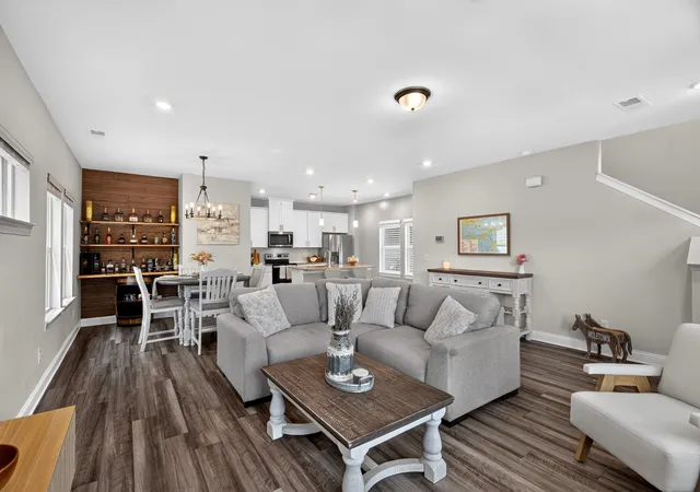 Photo 1 of Single family home for sale at 656 Taylor Bnd Rd, Columbia, TN 38401 | MLS# 3319305 | Listing updated on 2026-08-23
