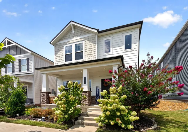 Photo 1 of Single family home for sale at 656 Taylor Bnd Rd, Columbia, TN 38401 | MLS# 3319305 | Listing updated on 2026-08-23