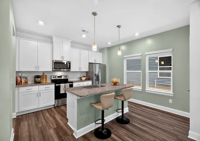 Photo 2 of Single family home for sale at 656 Taylor Bnd Rd, Columbia, TN 38401 | MLS# 3319305 | Listing updated on 2026-08-23