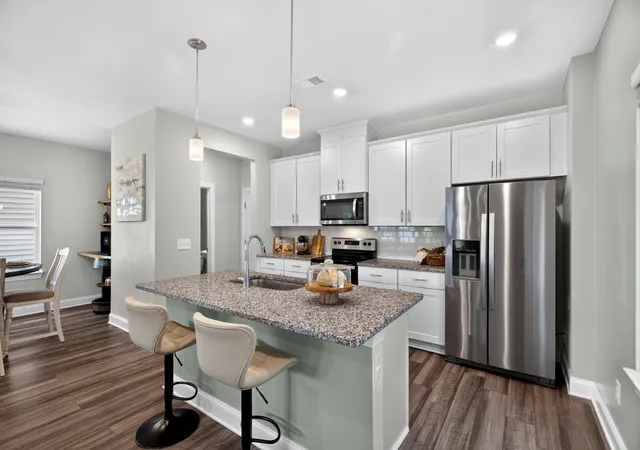 Photo 3 of Single family home for sale at 656 Taylor Bnd Rd, Columbia, TN 38401 | MLS# 3319305 | Listing updated on 2026-08-23