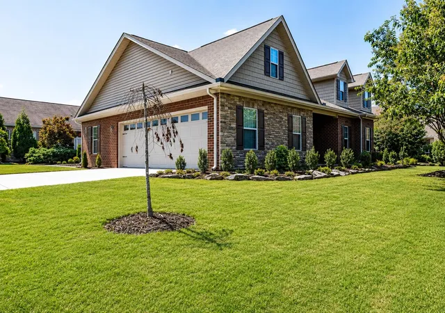 35th image of 125 Tradewind Dr, Fort Oglethorpe, GA 30742 | MLS# 3319301