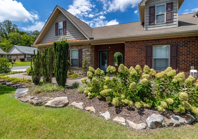 1st image of 125 Tradewind Dr, Fort Oglethorpe, GA 30742 | MLS# 3319301