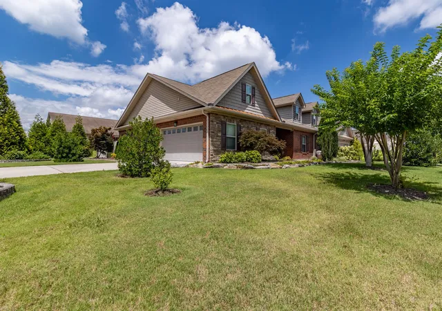 2nd image of 125 Tradewind Dr, Fort Oglethorpe, GA 30742 | MLS# 3319301
