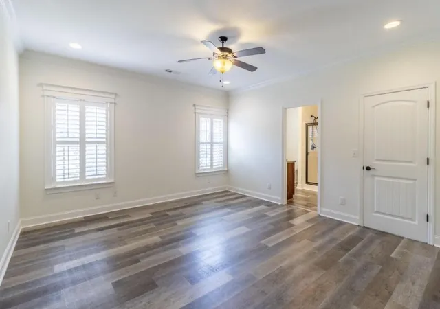 5th image of 125 Tradewind Dr, Fort Oglethorpe, GA 30742 | MLS# 3319301