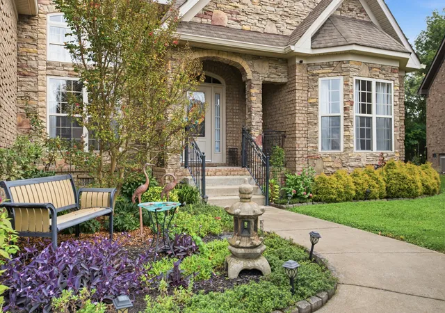 Photo 2 of Single family home for sale at 324 Midtown Loop, Mount Juliet, TN 37122 | MLS# 3333823 | Listing updated on 2026-08-30