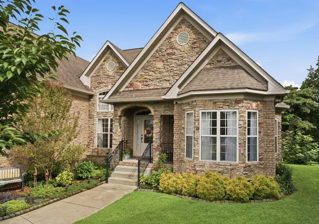 Photo 3 of Single family home for sale at 324 Midtown Loop, Mount Juliet, TN 37122 | MLS# 3333823 | Listing updated on 2026-08-30