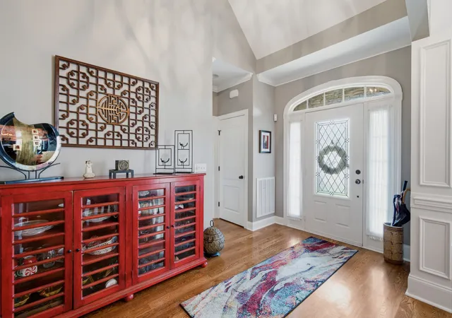 Photo 3 of Single family home for sale at 324 Midtown Loop, Mount Juliet, TN 37122 | MLS# 3333823 | Listing updated on 2026-08-30