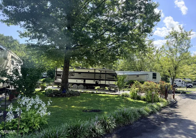 1st image of 4229 E Parkway #374, Gatlinburg, TN 37738 | MLS# 3513030
