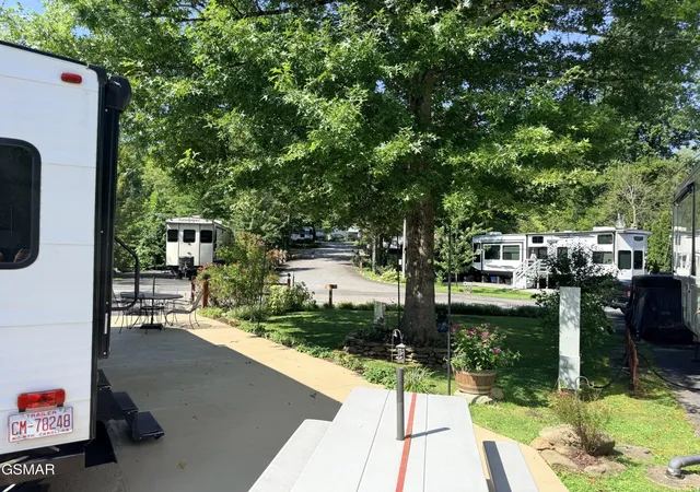 4th image of 4229 E Parkway #374, Gatlinburg, TN 37738 | MLS# 3513030