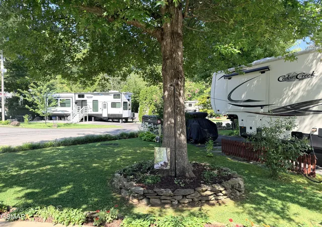5th image of 4229 E Parkway #374, Gatlinburg, TN 37738 | MLS# 3513030