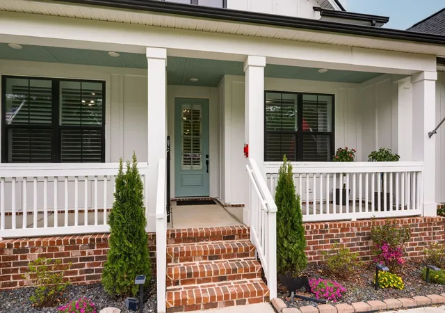 Photo 4 of Single family home for sale at 2315 Zion Rd, Columbia, TN 38401 | MLS# 3319303 | Listing updated on 2026-10-30