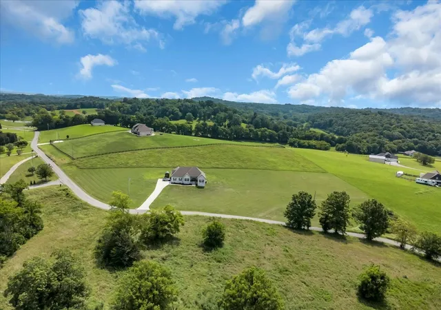 1st image of 1301 Whiteside Hill Rd, Wartrace, TN 37183 | MLS# 3326359