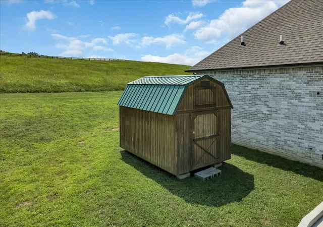 56th image of 1301 Whiteside Hill Rd, Wartrace, TN 37183 | MLS# 3326359